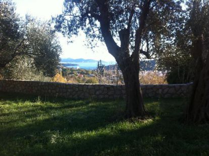 Land in Sutomore, Montenegro, 1 200m2 - for 300&nbsp;000€ - Ref: 8583 photo 5