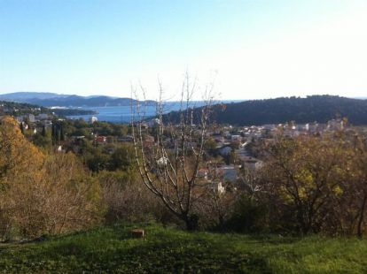 Участок в Сутоморе, Черногория за 300 000€ (ID:8583)