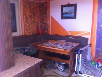 Land in Sutomore, Montenegro, 1 200m2 - for 300&nbsp;000€ - Ref: 8583 photo 8