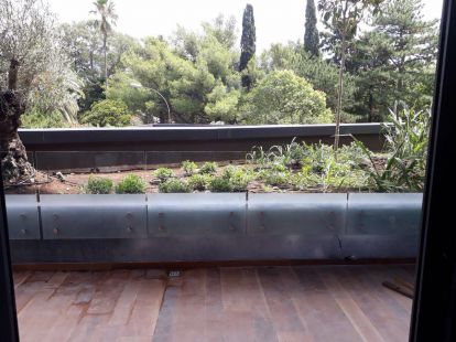 Апартаменты в Будве, Черногория, 56м2 - стоимость 256&nbsp;000€ - Ref: 8637 фото 3