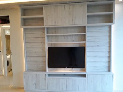 Апартаменты в Будве, Черногория, 56м2 - стоимость 256&nbsp;000€ - Ref: 8637 фото 4