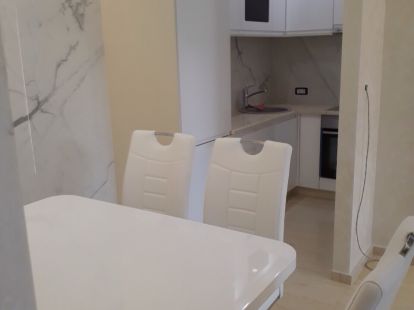 Апартаменты в Будве, Черногория, 56м2 - стоимость 256&nbsp;000€ - Ref: 8637 фото 6