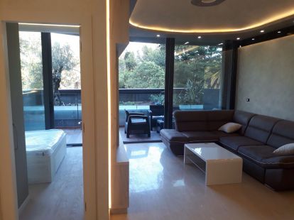 Апартаменты в Будве, Черногория, 56м2 - стоимость 256&nbsp;000€ - Ref: 8637 фото 7