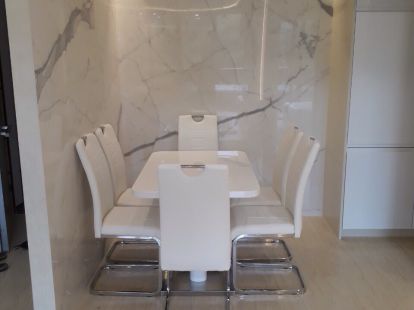 Апартаменты в Будве, Черногория, 56м2 - стоимость 256&nbsp;000€ - Ref: 8637 фото 9