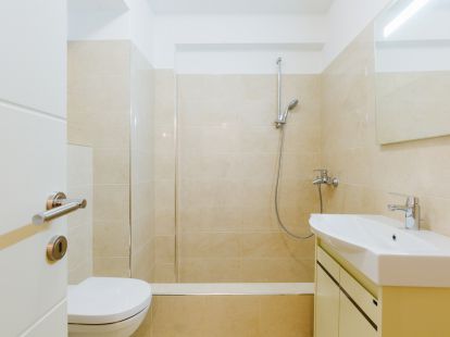 Апартаменты в Будве, Черногория, 78м2 - стоимость 188&nbsp;200€ - Ref: 8648 фото 2