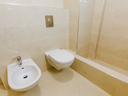 Апартаменты в Будве, Черногория, 78м2 - стоимость 188&nbsp;200€ - Ref: 8648 фото 3