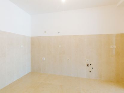 Апартаменты в Будве, Черногория, 78м2 - стоимость 188&nbsp;200€ - Ref: 8648 фото 4