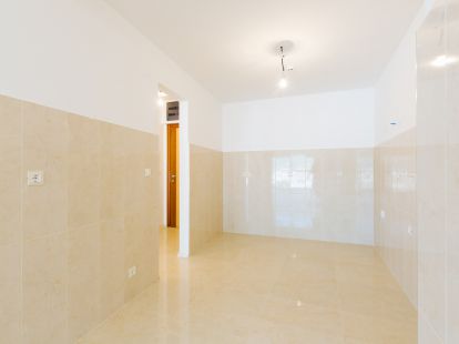 Апартаменты в Будве, Черногория, 78м2 - стоимость 188&nbsp;200€ - Ref: 8648 фото 5