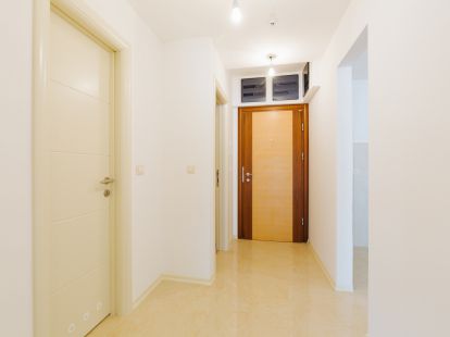 Апартаменты в Будве, Черногория, 78м2 - стоимость 188&nbsp;200€ - Ref: 8648 фото 6