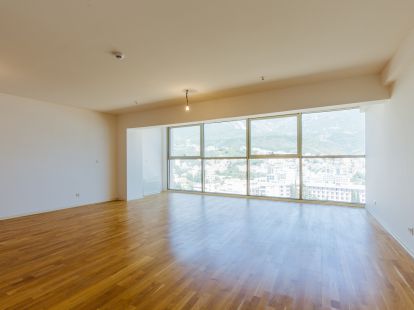 Апартаменты в Будве, Черногория, 78м2 - стоимость 188&nbsp;200€ - Ref: 8648 фото 7