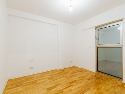 Апартаменты в Будве, Черногория, 78м2 - стоимость 188&nbsp;200€ - Ref: 8648 фото 8