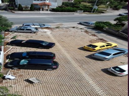 Апартаменты в Дженовичах, Черногория, 48м2 - стоимость 59&nbsp;000€ - Ref: 8743 фото 10