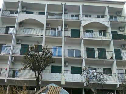 Апартаменты в Дженовичах, Черногория, 48м2 - стоимость 59&nbsp;000€ - Ref: 8743 фото 2