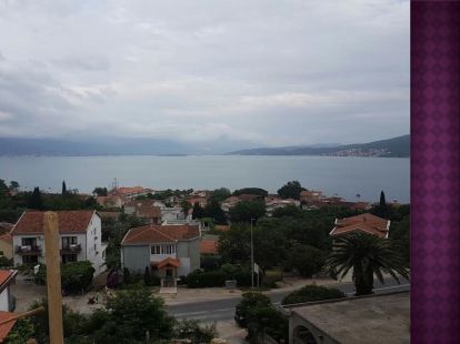 Апартаменты в Дженовичах, Черногория, 48м2 - стоимость 59&nbsp;000€ - Ref: 8743 фото 3