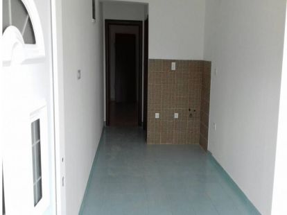 Апартаменты в Дженовичах, Черногория, 48м2 - стоимость 59&nbsp;000€ - Ref: 8743 фото 4