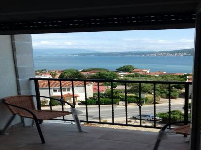 Апартаменты в Дженовичах, Черногория, 48м2 - стоимость 59&nbsp;000€ - Ref: 8743 фото 5