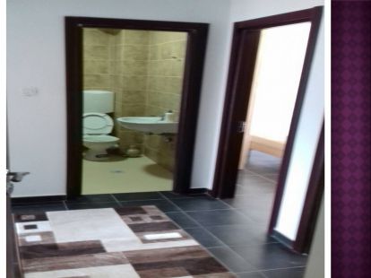 Апартаменты в Дженовичах, Черногория, 48м2 - стоимость 59&nbsp;000€ - Ref: 8743 фото 6