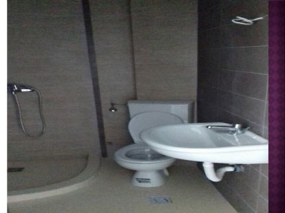 Апартаменты в Дженовичах, Черногория, 48м2 - стоимость 59&nbsp;000€ - Ref: 8743 фото 7