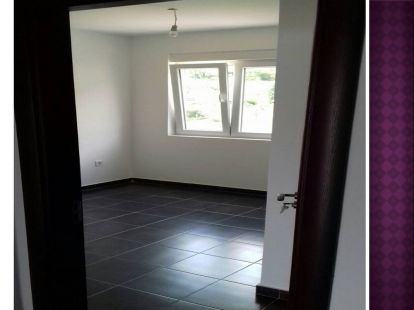 Апартаменты в Дженовичах, Черногория, 48м2 - стоимость 59&nbsp;000€ - Ref: 8743 фото 8