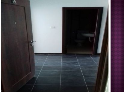 Апартаменты в Дженовичах, Черногория, 48м2 - стоимость 59&nbsp;000€ - Ref: 8743 фото 9