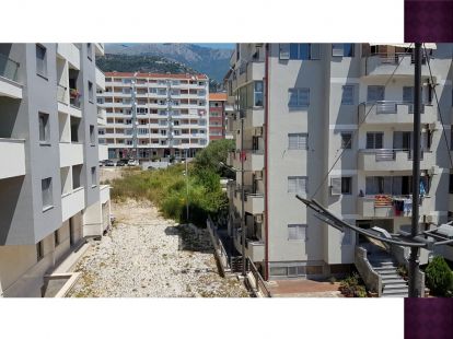 Апартаменти у Будві, Чорногорія, 115м2 - вартість 205&nbsp;000€ - Ref: 8744 фото 10