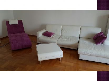 Апартаменти у Будві, Чорногорія, 115м2 - вартість 205&nbsp;000€ - Ref: 8744 фото 2