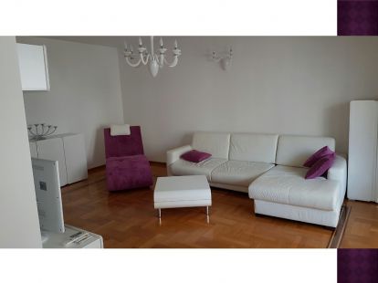 Апартаменти у Будві, Чорногорія, 115м2 - вартість 205&nbsp;000€ - Ref: 8744 фото 3