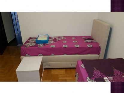 Апартаменти у Будві, Чорногорія, 115м2 - вартість 205&nbsp;000€ - Ref: 8744 фото 9