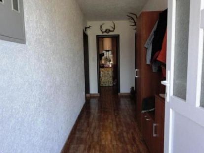 Таунхаус в Баре, Черногория за 165 000€ (ID:8837)