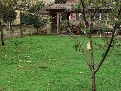 Таунхаус в Баре, Черногория, 100м2 - стоимость 165&nbsp;000€ - Ref: 8837 фото 10