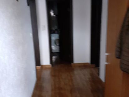 Таунхаус в Баре, Черногория, 100м2 - стоимость 165&nbsp;000€ - Ref: 8837 фото 11