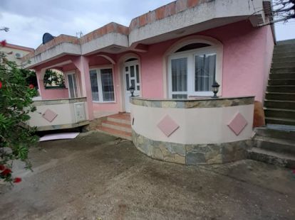 Таунхаус в Баре, Черногория, 100м2 - стоимость 165&nbsp;000€ - Ref: 8837 фото 12