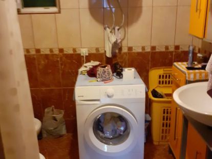 Таунхаус в Баре, Черногория, 100м2 - стоимость 165&nbsp;000€ - Ref: 8837 фото 13