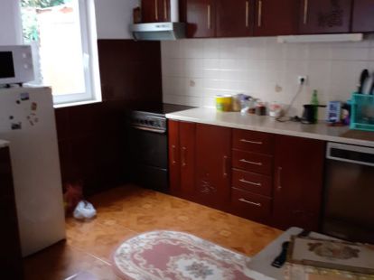 Таунхаус в Баре, Черногория, 100м2 - стоимость 165&nbsp;000€ - Ref: 8837 фото 14