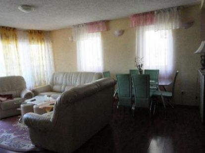 Таунхаус в Баре, Черногория, 100м2 - стоимость 165&nbsp;000€ - Ref: 8837 фото 2