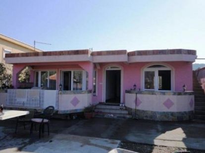 Таунхаус в Баре, Черногория, 100м2 - стоимость 165&nbsp;000€ - Ref: 8837 фото 3