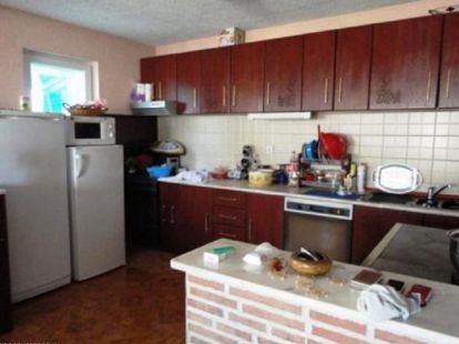 Таунхаус в Баре, Черногория, 100м2 - стоимость 165&nbsp;000€ - Ref: 8837 фото 4