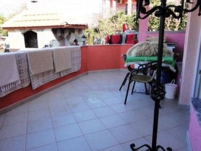 Таунхаус в Баре, Черногория, 100м2 - стоимость 165&nbsp;000€ - Ref: 8837 фото 6