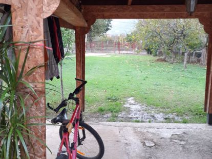 Таунхаус в Баре, Черногория, 100м2 - стоимость 165&nbsp;000€ - Ref: 8837 фото 8