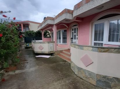 Таунхаус в Баре, Черногория, 100м2 - стоимость 165&nbsp;000€ - Ref: 8837 фото 9
