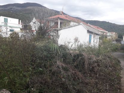 Działka w Herceg Novi, Czarnogóra, 306m2 - koszt 140&nbsp;000€ - Ref: 9214 zdjęcia 2