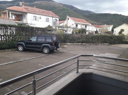 Działka w Herceg Novi, Czarnogóra, 306m2 - koszt 140&nbsp;000€ - Ref: 9214 zdjęcia 4