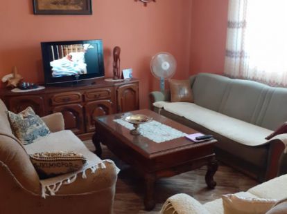 Dom szeregowy w Barze, Czarnogóra, 160m2 - koszt 147&nbsp;000€ - Ref: 9279 zdjęcia 11