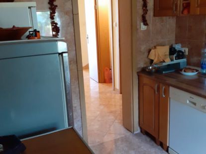 Dom szeregowy w Barze, Czarnogóra, 160m2 - koszt 147&nbsp;000€ - Ref: 9279 zdjęcia 13