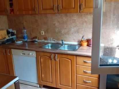 Dom szeregowy w Barze, Czarnogóra, 160m2 - koszt 147&nbsp;000€ - Ref: 9279 zdjęcia 16