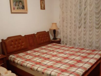 Dom szeregowy w Barze, Czarnogóra, 160m2 - koszt 147&nbsp;000€ - Ref: 9279 zdjęcia 17