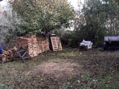 Dom szeregowy w Barze, Czarnogóra, 160m2 - koszt 147&nbsp;000€ - Ref: 9279 zdjęcia 19