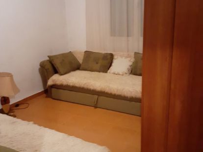 Dom szeregowy w Barze, Czarnogóra, 160m2 - koszt 147&nbsp;000€ - Ref: 9279 zdjęcia 2