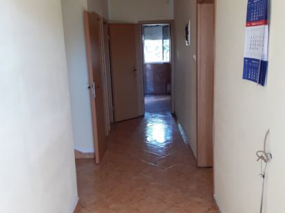 Dom szeregowy w Barze, Czarnogóra, 160m2 - koszt 147&nbsp;000€ - Ref: 9279 zdjęcia 20