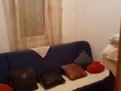 Dom szeregowy w Barze, Czarnogóra, 160m2 - koszt 147&nbsp;000€ - Ref: 9279 zdjęcia 22